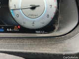 Hyundai  Bayon HYUNDAI  / 2021 / 5P / todoterreno 1.2 MPI Maxx #5