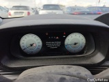 Hyundai  Bayon HYUNDAI  / 2021 / 5P / todoterreno 1.2 MPI Maxx #4