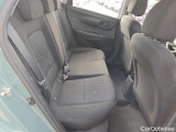 Hyundai  Bayon HYUNDAI  / 2021 / 5P / todoterreno 1.2 MPI Maxx #7