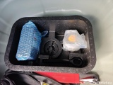Hyundai  Bayon HYUNDAI  / 2021 / 5P / todoterreno 1.2 MPI Maxx #10