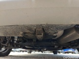 Hyundai  Bayon HYUNDAI  / 2021 / 5P / todoterreno 1.2 MPI Maxx #11