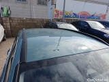 Hyundai  Bayon HYUNDAI  / 2021 / 5P / todoterreno 1.2 MPI Maxx #14