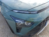 Hyundai  Bayon HYUNDAI  / 2021 / 5P / todoterreno 1.2 MPI Maxx #16