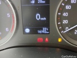 Hyundai  Tucson HYUNDAI  / 2018 / 5P / todoterreno 1.6 CRDI 85kW (116CV) 48V SLE 4X2(SP)(SL) #5