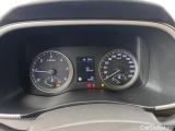 Hyundai  Tucson HYUNDAI  / 2018 / 5P / todoterreno 1.6 CRDI 85kW (116CV) 48V SLE 4X2(SP)(SL) #4
