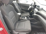 Hyundai  Tucson HYUNDAI  / 2018 / 5P / todoterreno 1.6 CRDI 85kW (116CV) 48V SLE 4X2(SP)(SL) #6