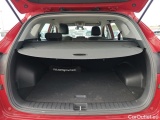 Hyundai  Tucson HYUNDAI  / 2018 / 5P / todoterreno 1.6 CRDI 85kW (116CV) 48V SLE 4X2(SP)(SL) #8