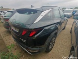 Hyundai  Tucson HYUNDAI  / 2020 / 5P / todoterreno 1.6 CRDI 100kW (136CV) 48V Maxx #2