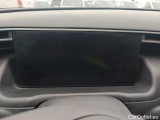Hyundai  Tucson HYUNDAI  / 2020 / 5P / todoterreno 1.6 CRDI 100kW (136CV) 48V Maxx #4