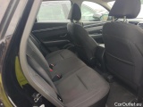 Hyundai  Tucson HYUNDAI  / 2020 / 5P / todoterreno 1.6 CRDI 100kW (136CV) 48V Maxx #7