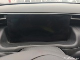 Hyundai  Tucson HYUNDAI  / 2020 / 5P / todoterreno 1.6 CRDI 100kW (136CV) 48V Maxx #5