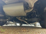 Hyundai  Tucson HYUNDAI  / 2020 / 5P / todoterreno 1.6 CRDI 100kW (136CV) 48V Maxx #11