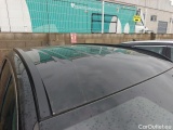 Hyundai  Tucson HYUNDAI  / 2020 / 5P / todoterreno 1.6 CRDI 100kW (136CV) 48V Maxx #14