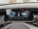 Hyundai  Tucson HYUNDAI  / 2020 / 5P / todoterreno 1.6 TGDI 110kW (150CV) 48V Maxx #4