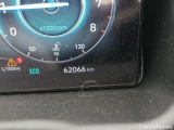 Hyundai  Tucson HYUNDAI  / 2020 / 5P / todoterreno 1.6 TGDI 110kW (150CV) 48V Maxx #5