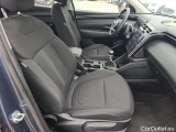 Hyundai  Tucson HYUNDAI  / 2020 / 5P / todoterreno 1.6 TGDI 110kW (150CV) 48V Maxx #6