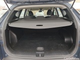 Hyundai  Tucson HYUNDAI  / 2020 / 5P / todoterreno 1.6 TGDI 110kW (150CV) 48V Maxx #8