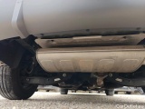 Hyundai  Tucson HYUNDAI  / 2020 / 5P / todoterreno 1.6 TGDI 110kW (150CV) 48V Maxx #11