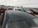 Hyundai  Tucson HYUNDAI  / 2020 / 5P / todoterreno 1.6 TGDI 110kW (150CV) 48V Maxx #14