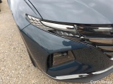 Hyundai  Tucson HYUNDAI  / 2020 / 5P / todoterreno 1.6 TGDI 110kW (150CV) 48V Maxx #16