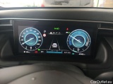 Hyundai  Tucson HYUNDAI  / 2020 / 5P / todoterreno 1.6 TGDI 169kW HEV Tecno Auto 2C #4