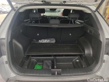 Hyundai  Tucson HYUNDAI  / 2020 / 5P / todoterreno 1.6 TGDI 169kW HEV Tecno Auto 2C #8