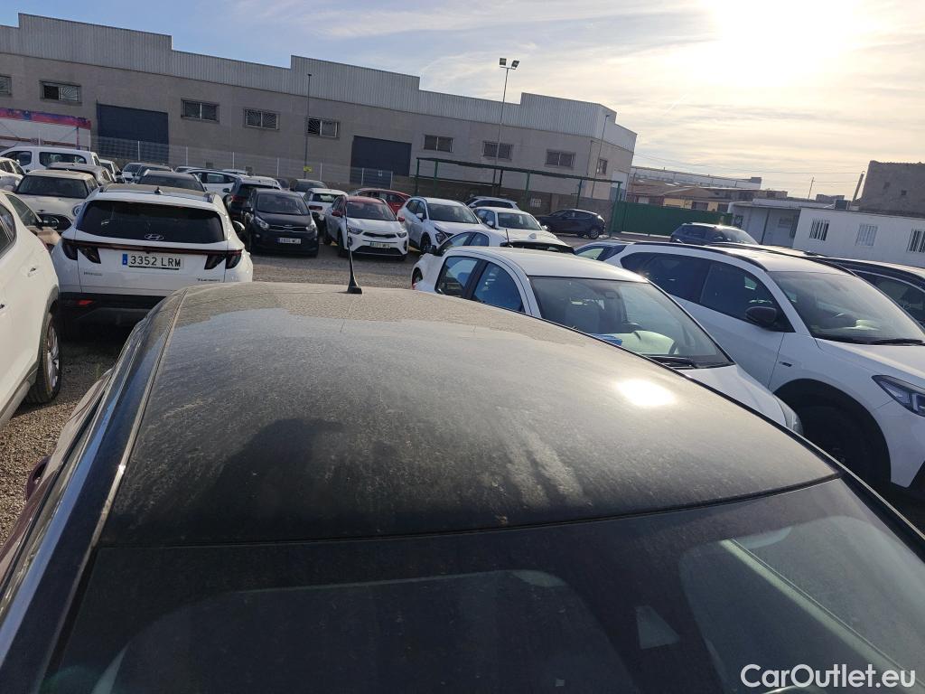 Opel  Mokka  Business Elegance 1.2 Turbo 100CV MT6 E6d #15