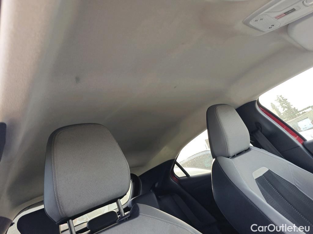 Opel  Mokka  Business Elegance 1.2 Turbo 100CV MT6 E6d #13