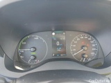 Toyota  Yaris MAZDA Mazda2 / 2019 / 5P / berlina con portón 1.5 85 kW (116 CV) CVT Centre-line (AC) #4