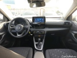 Toyota  Yaris MAZDA Mazda2 / 2019 / 5P / berlina con portón 1.5 85 kW (116 CV) CVT Centre-line (AC) #3