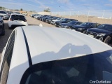 Toyota  Yaris MAZDA Mazda2 / 2019 / 5P / berlina con portón 1.5 85 kW (116 CV) CVT Centre-line (AC) #14
