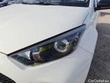 Toyota  Yaris MAZDA Mazda2 / 2019 / 5P / berlina con portón 1.5 85 kW (116 CV) CVT Centre-line (AC) #15