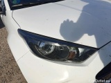 Toyota  Yaris MAZDA Mazda2 / 2019 / 5P / berlina con portón 1.5 85 kW (116 CV) CVT Centre-line (AC) #16