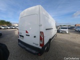Opel  Movano OPEL  / 2019 / 4P / furgón 2.3 CDTI 99kW (135CV) L2 H2 F 3.5t (CX) #2