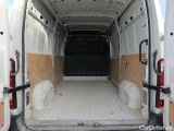 Opel  Movano OPEL  / 2019 / 4P / furgón 2.3 CDTI 99kW (135CV) L2 H2 F 3.5t (CX) #8