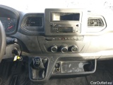 Opel  Movano OPEL  / 2019 / 4P / furgón 2.3 CDTI 99kW (135CV) L2 H2 F 3.5t (CX) #13