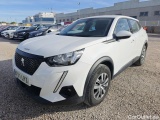 Peugeot  2008 PEUGEOT  / 2019 / 5P / todoterreno Active BlueHDI 81kW (110CV)