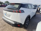 Peugeot  2008 PEUGEOT  / 2019 / 5P / todoterreno Active BlueHDI 81kW (110CV) #2