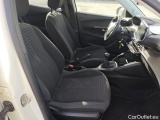 Peugeot  2008 PEUGEOT  / 2019 / 5P / todoterreno Active BlueHDI 81kW (110CV) #6
