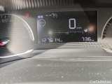 Peugeot  2008 PEUGEOT  / 2019 / 5P / todoterreno Active BlueHDI 81kW (110CV) #5