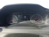 Peugeot  2008 PEUGEOT  / 2019 / 5P / todoterreno Active BlueHDI 81kW (110CV) #4