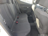 Peugeot  2008 PEUGEOT  / 2019 / 5P / todoterreno Active BlueHDI 81kW (110CV) #7