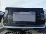 Peugeot  2008 PEUGEOT  / 2019 / 5P / todoterreno Active BlueHDI 81kW (110CV) #12