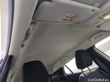 Peugeot  2008 PEUGEOT  / 2019 / 5P / todoterreno Active BlueHDI 81kW (110CV) #13
