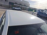 Peugeot  2008 PEUGEOT  / 2019 / 5P / todoterreno Active BlueHDI 81kW (110CV) #15
