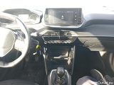 Peugeot  2008 PEUGEOT  / 2019 / 5P / todoterreno Active BlueHDI 81kW (110CV) #14
