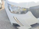 Peugeot  2008 PEUGEOT  / 2019 / 5P / todoterreno Active BlueHDI 81kW (110CV) #17