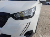 Peugeot  2008 PEUGEOT  / 2019 / 5P / todoterreno Active BlueHDI 81kW (110CV) #16