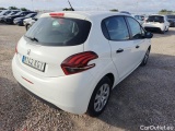  Peugeot  208 PEUGEOT  5p 1G berlina con portón 5P ACCESS 1.6 BlueHDi 55KW (75CV) #2