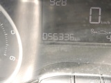  Peugeot  208 PEUGEOT  5p 1G berlina con portón 5P ACCESS 1.6 BlueHDi 55KW (75CV) #5